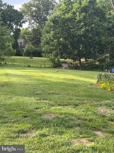 1516 Ridge Road photo 49