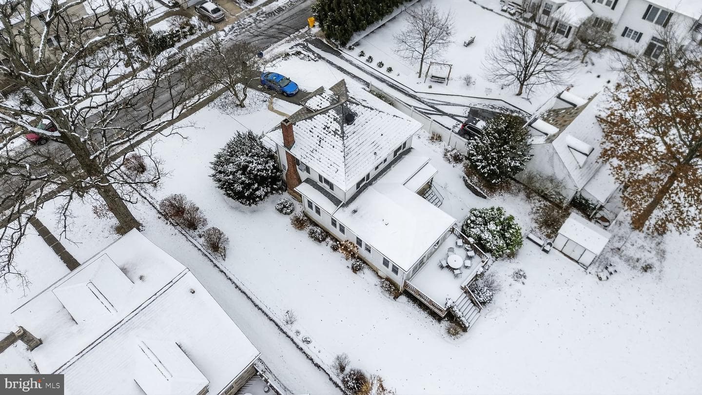 1516 Ridge Road photo 53