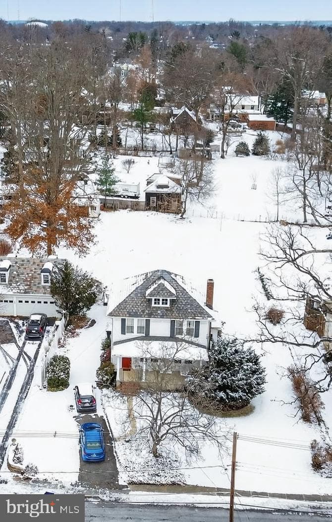 1516 Ridge Road photo 54