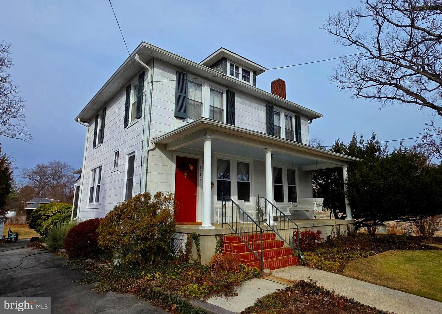 1516 Ridge Road photo 55