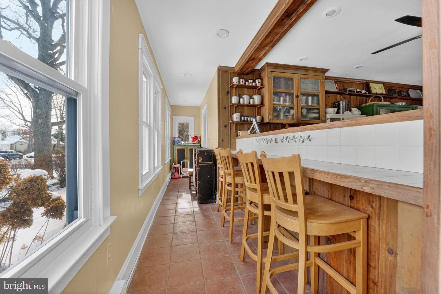 1516 Ridge Road photo 6