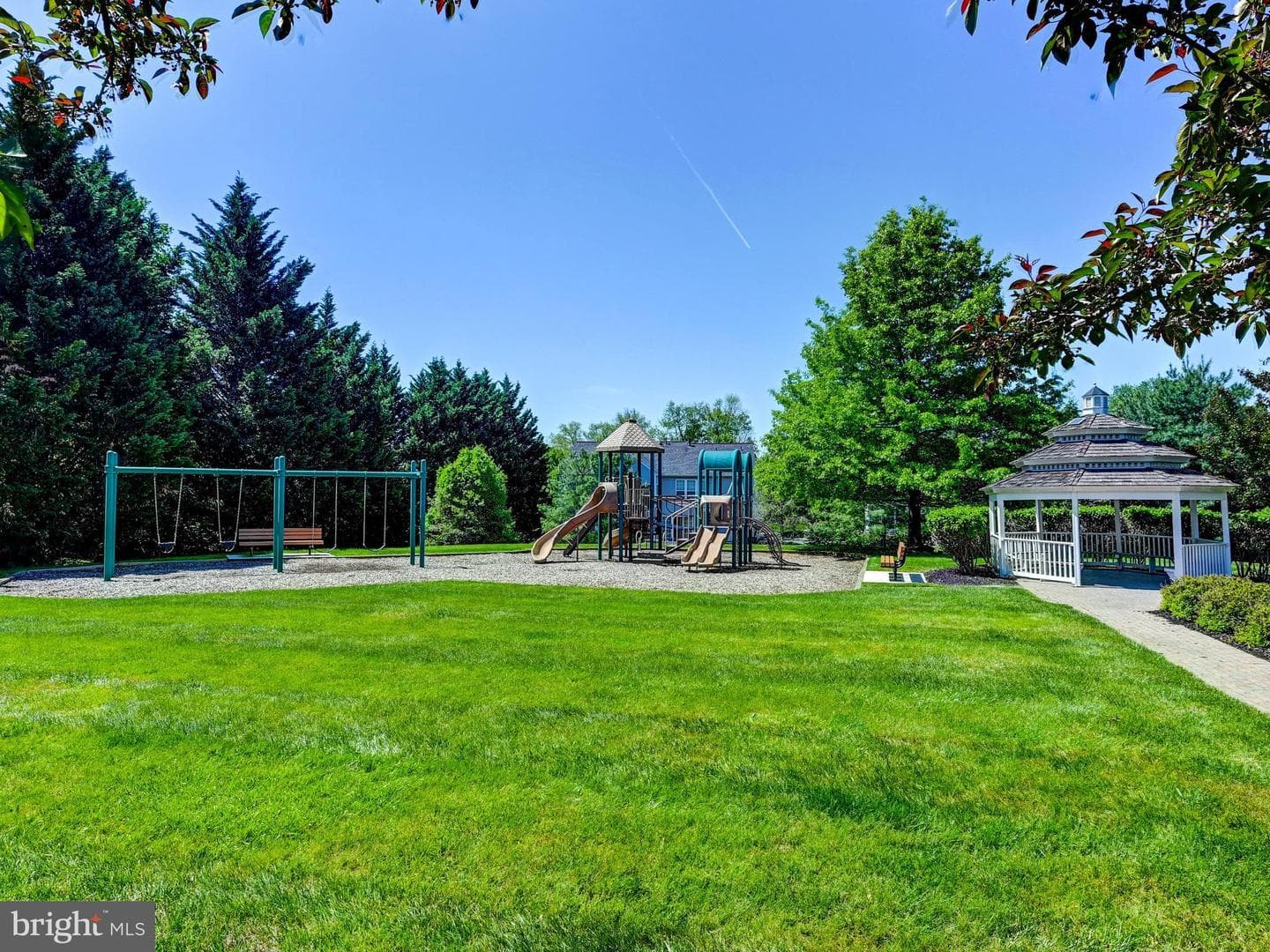 11222 Appaloosa Drive photo 60