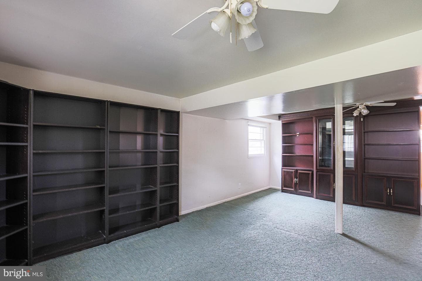 2607 Smith Ave photo 13
