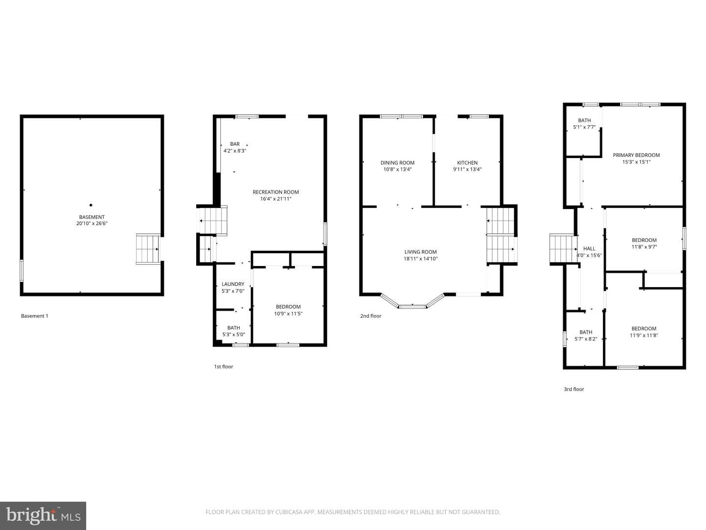 2607 Smith Ave photo 14