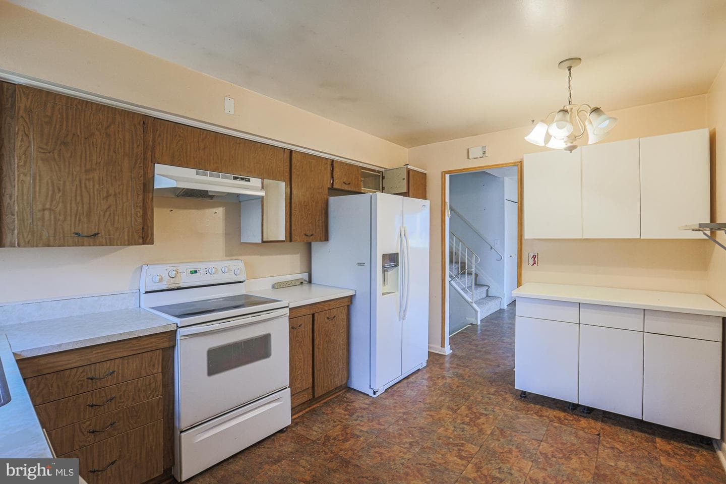 2607 Smith Ave photo 6