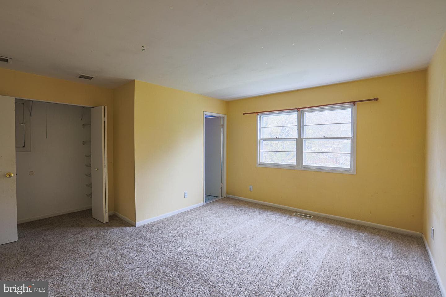 2607 Smith Ave photo 7