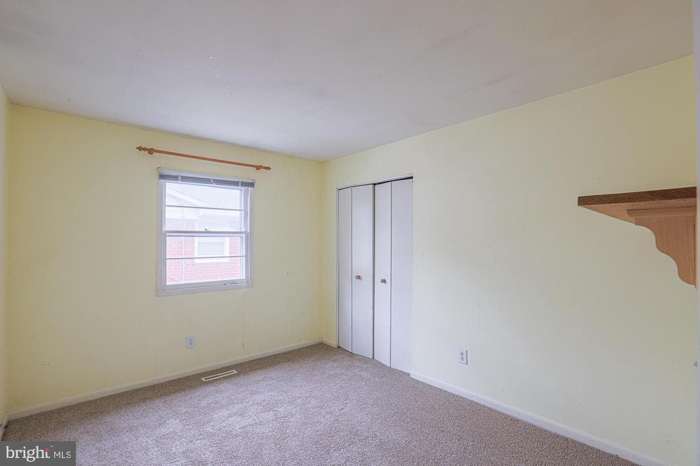 2607 Smith Ave photo 8