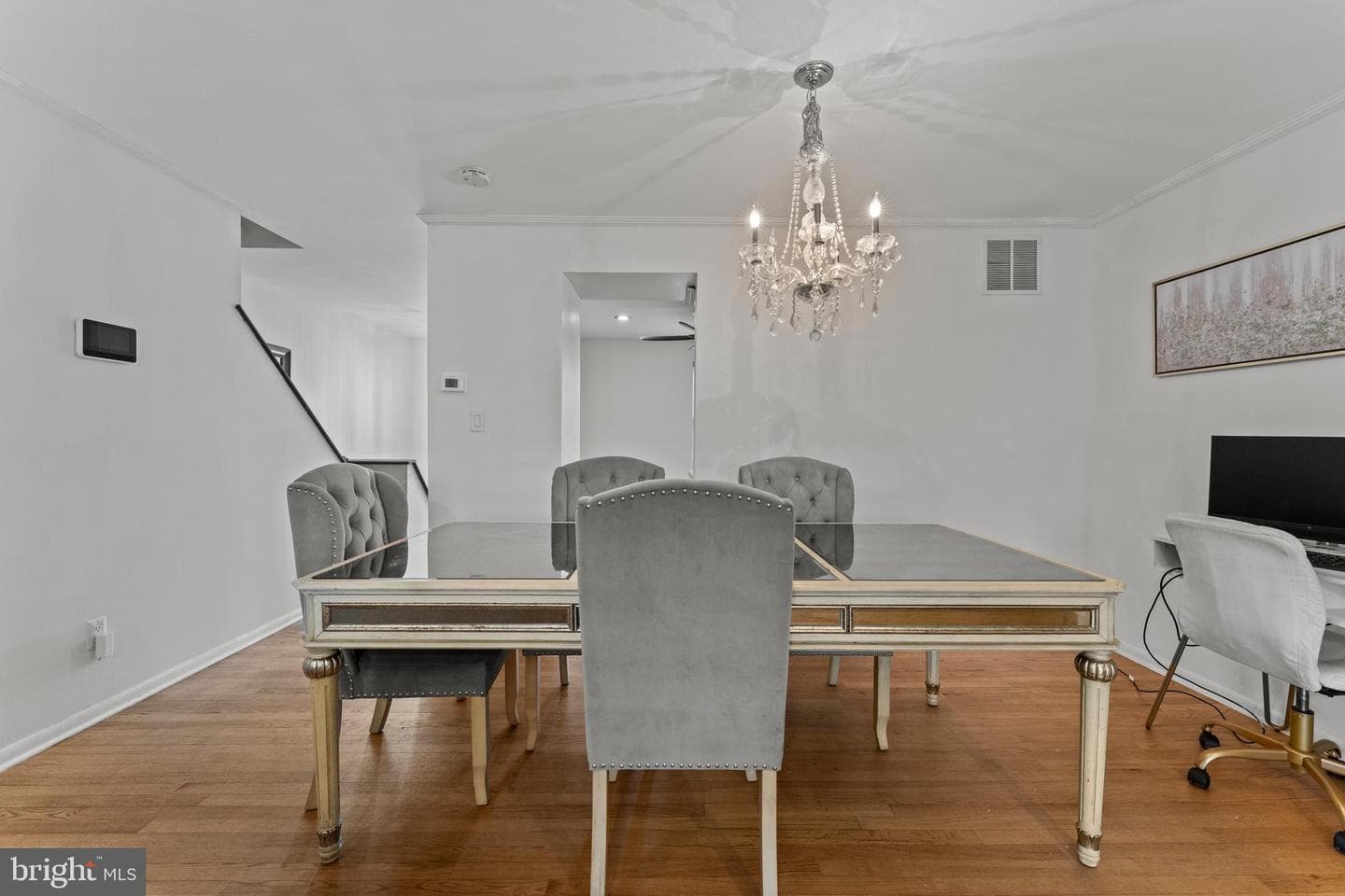 2647 Ebony Road photo 10