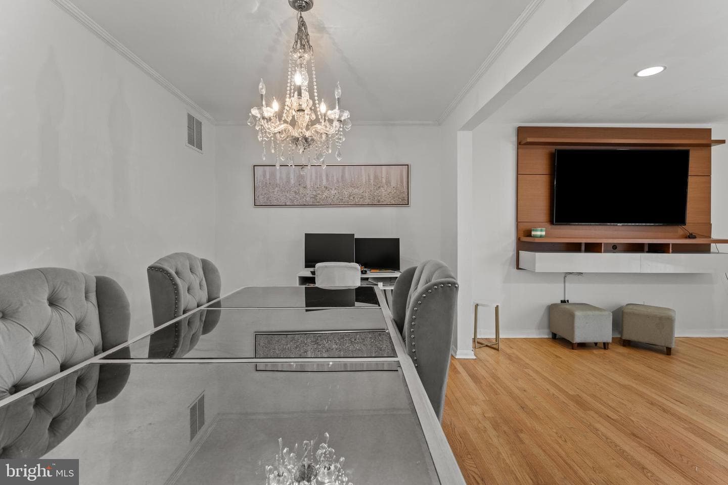 2647 Ebony Road photo 11