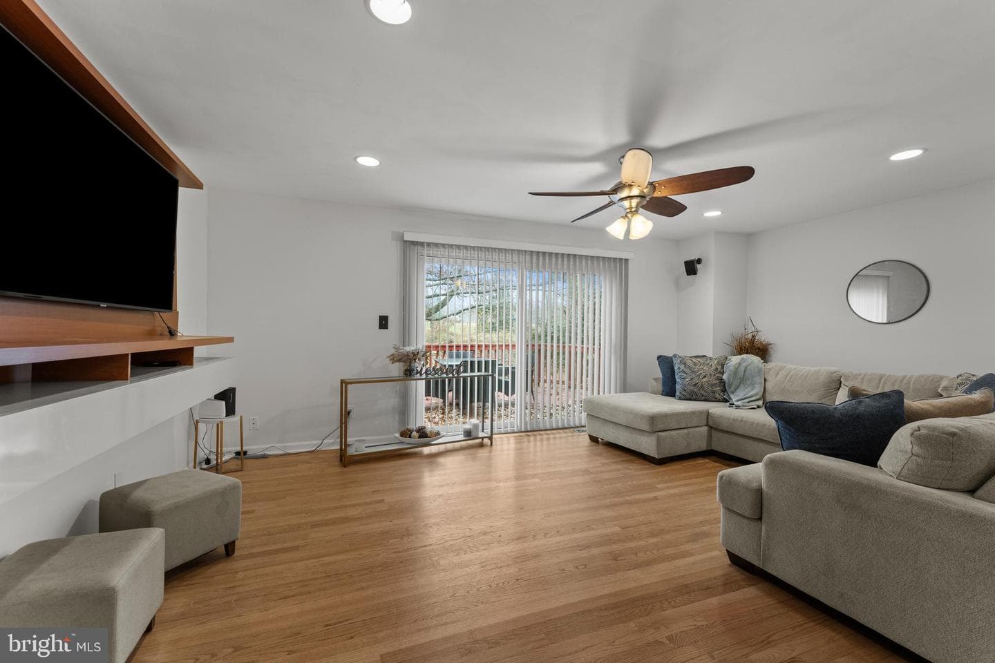 2647 Ebony Road photo 13
