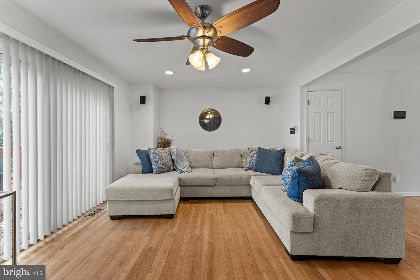 2647 Ebony Road photo 17