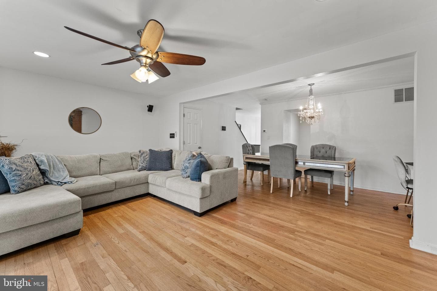 2647 Ebony Road photo 18