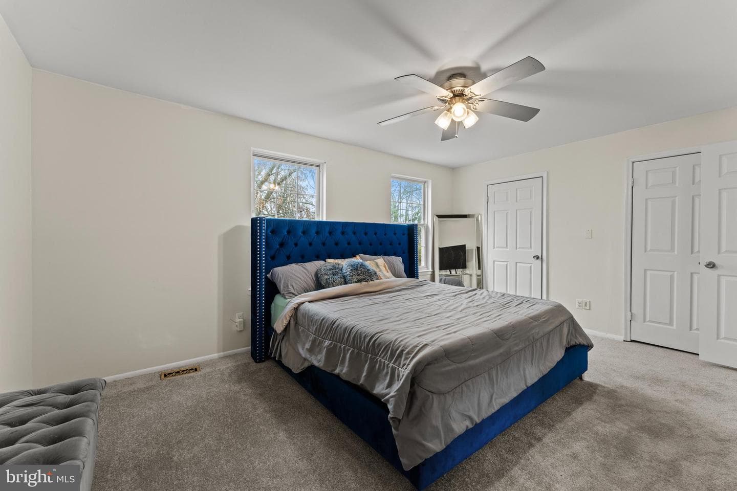 2647 Ebony Road photo 19