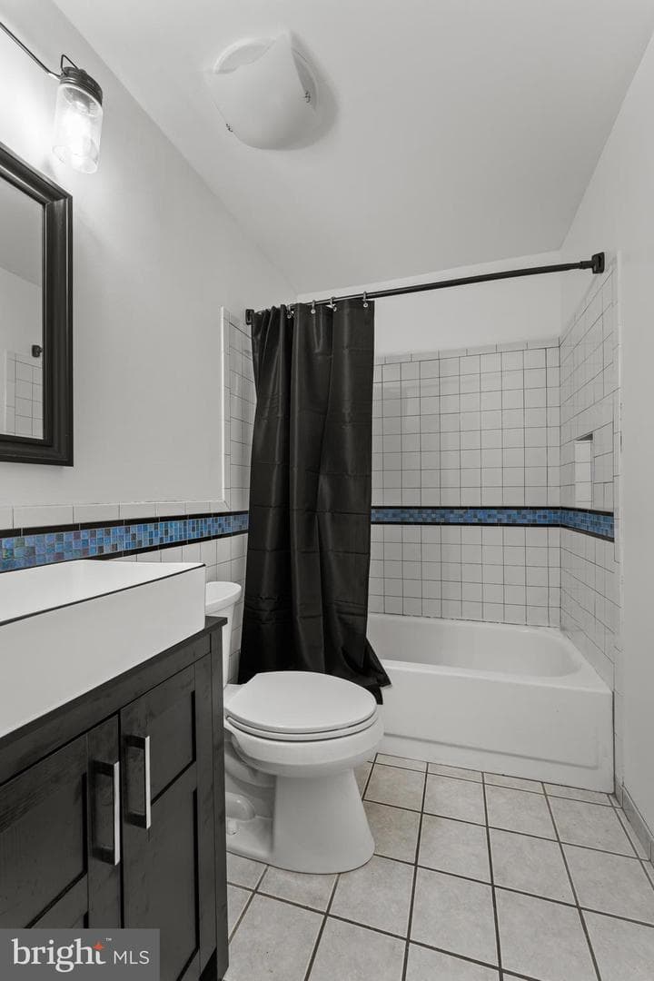 2647 Ebony Road photo 20