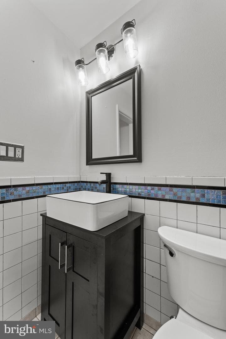 2647 Ebony Road photo 21
