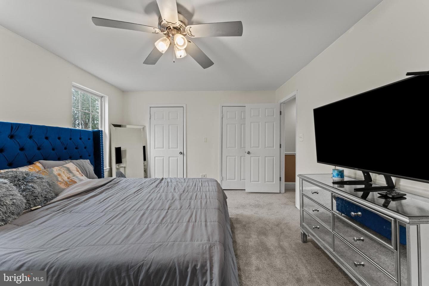 2647 Ebony Road photo 22