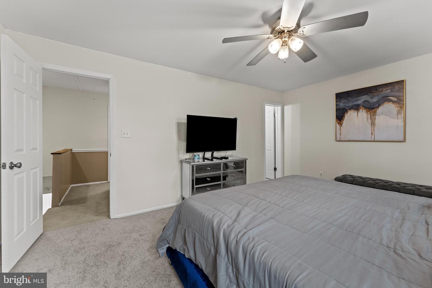 2647 Ebony Road photo 23
