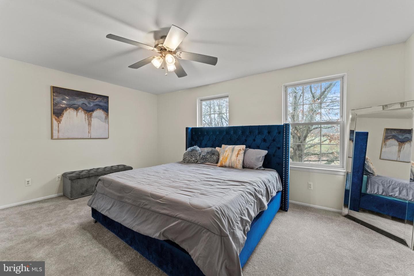 2647 Ebony Road photo 24