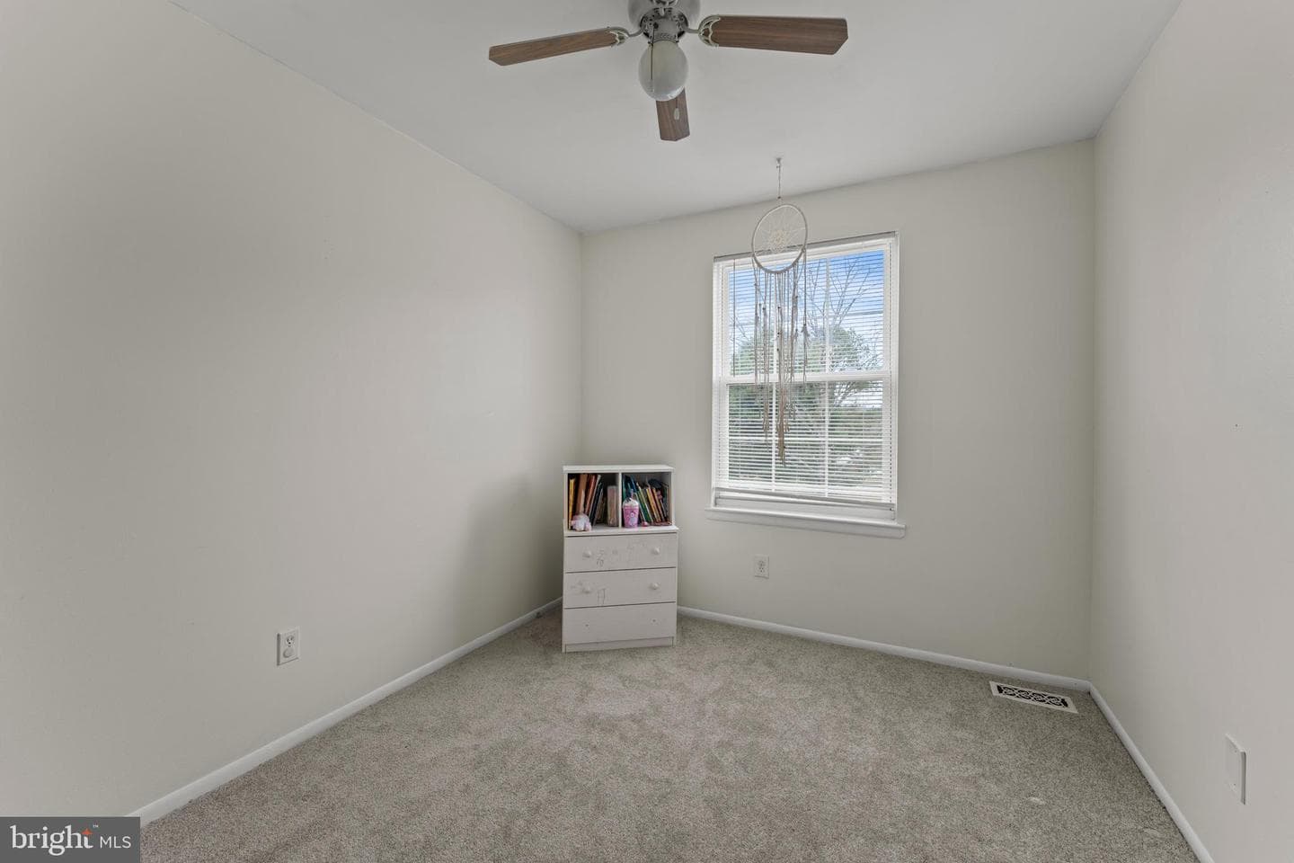 2647 Ebony Road photo 25