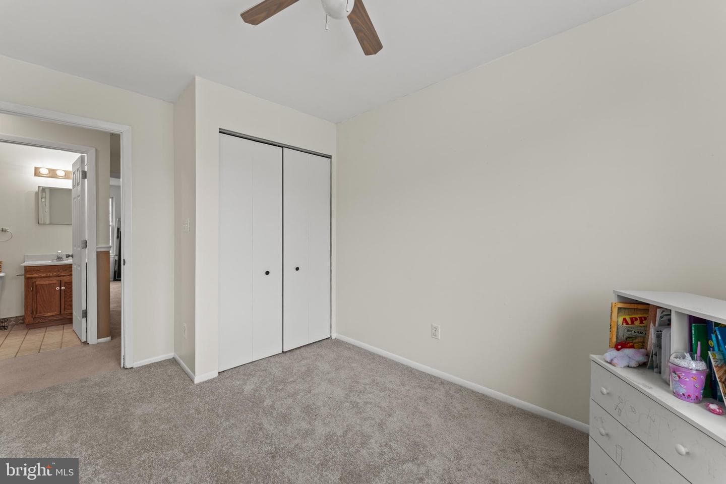 2647 Ebony Road photo 26