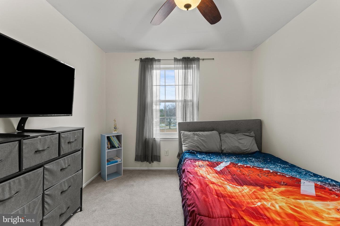 2647 Ebony Road photo 27