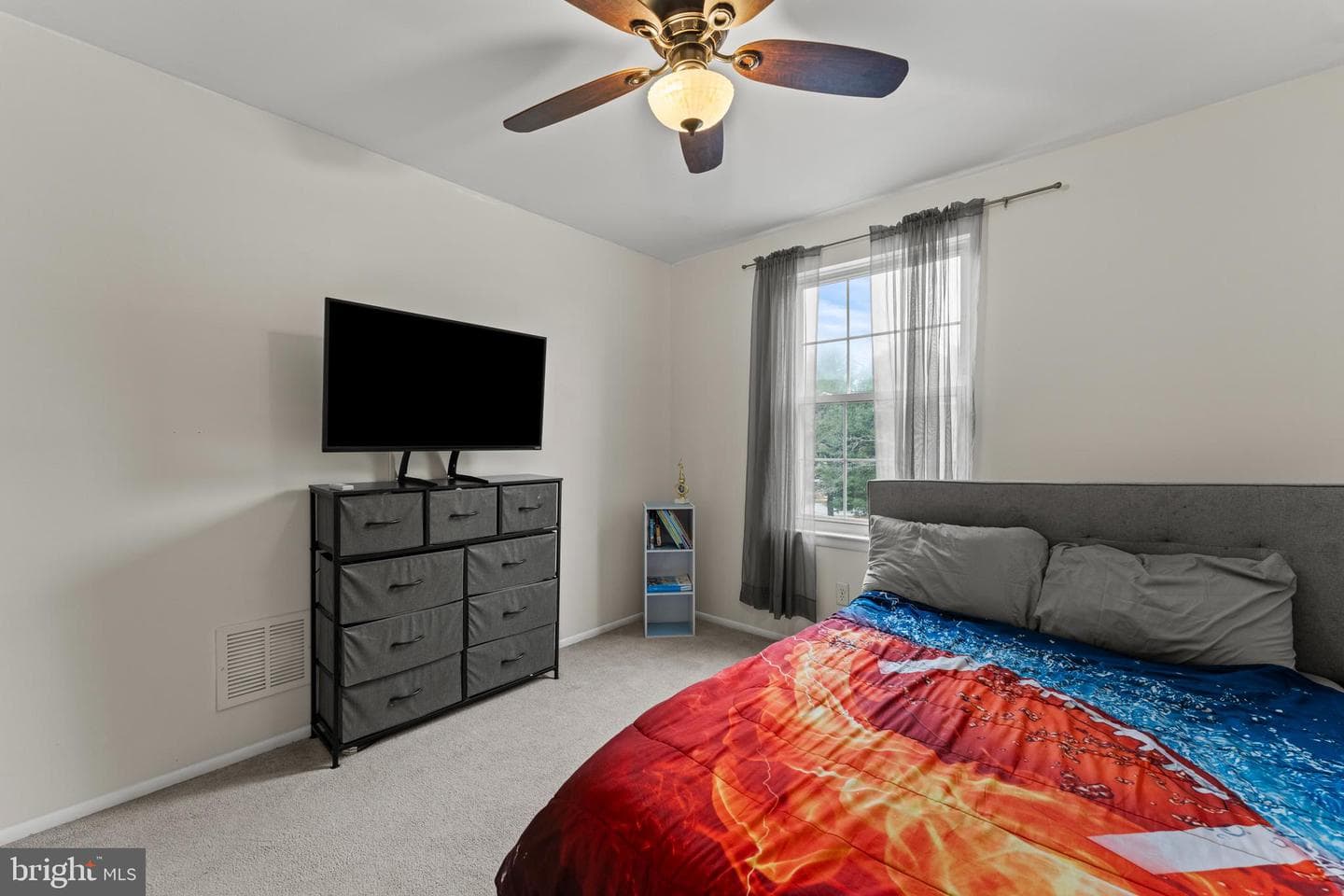 2647 Ebony Road photo 28