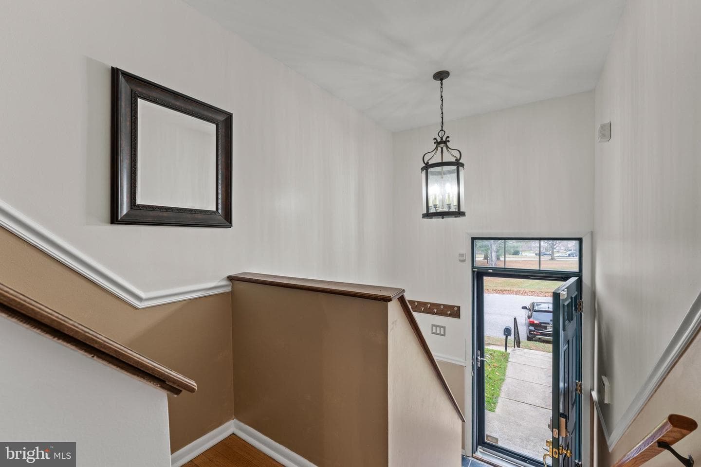 2647 Ebony Road photo 3