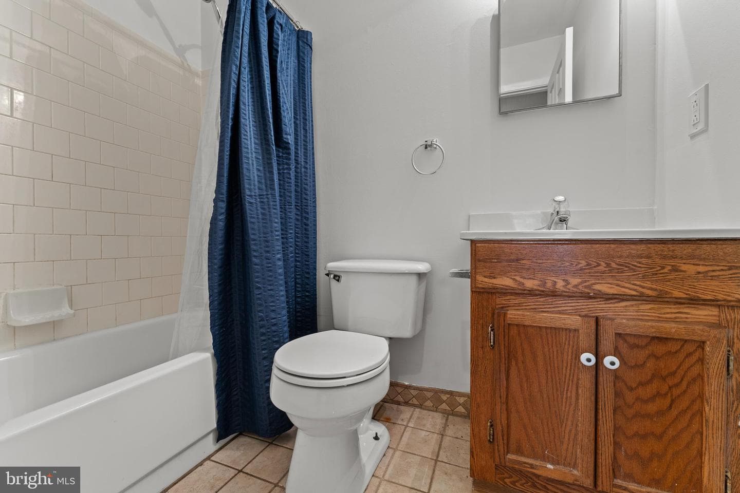 2647 Ebony Road photo 30