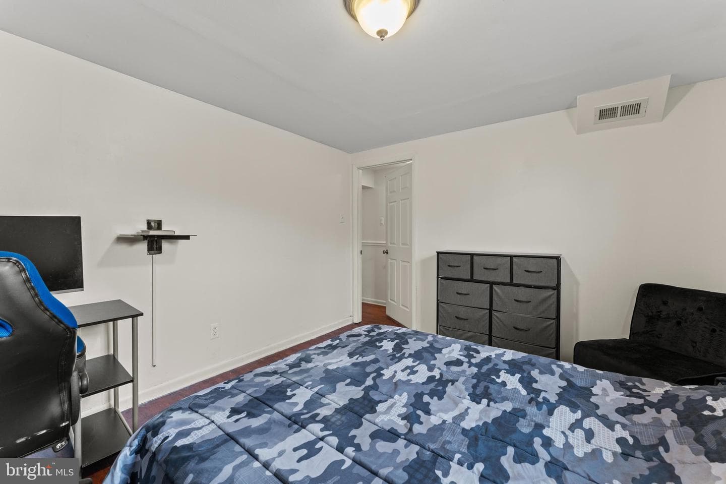 2647 Ebony Road photo 32