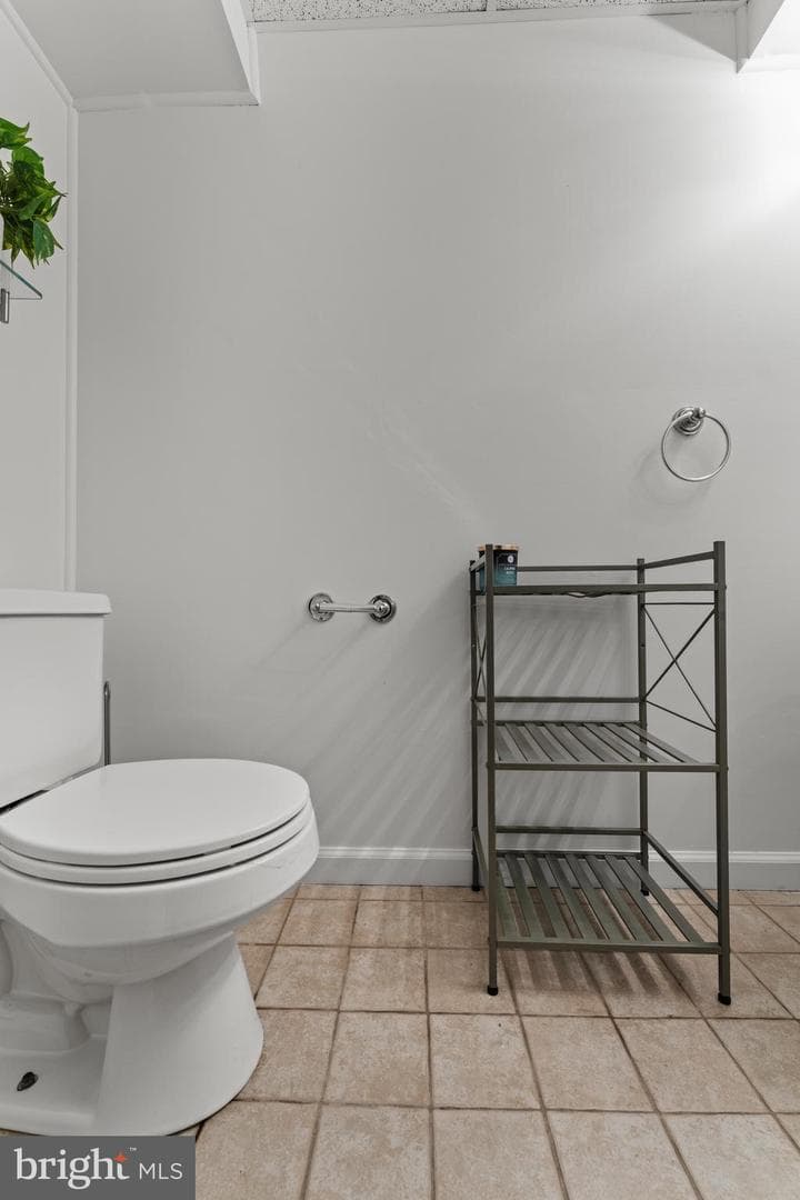 2647 Ebony Road photo 34
