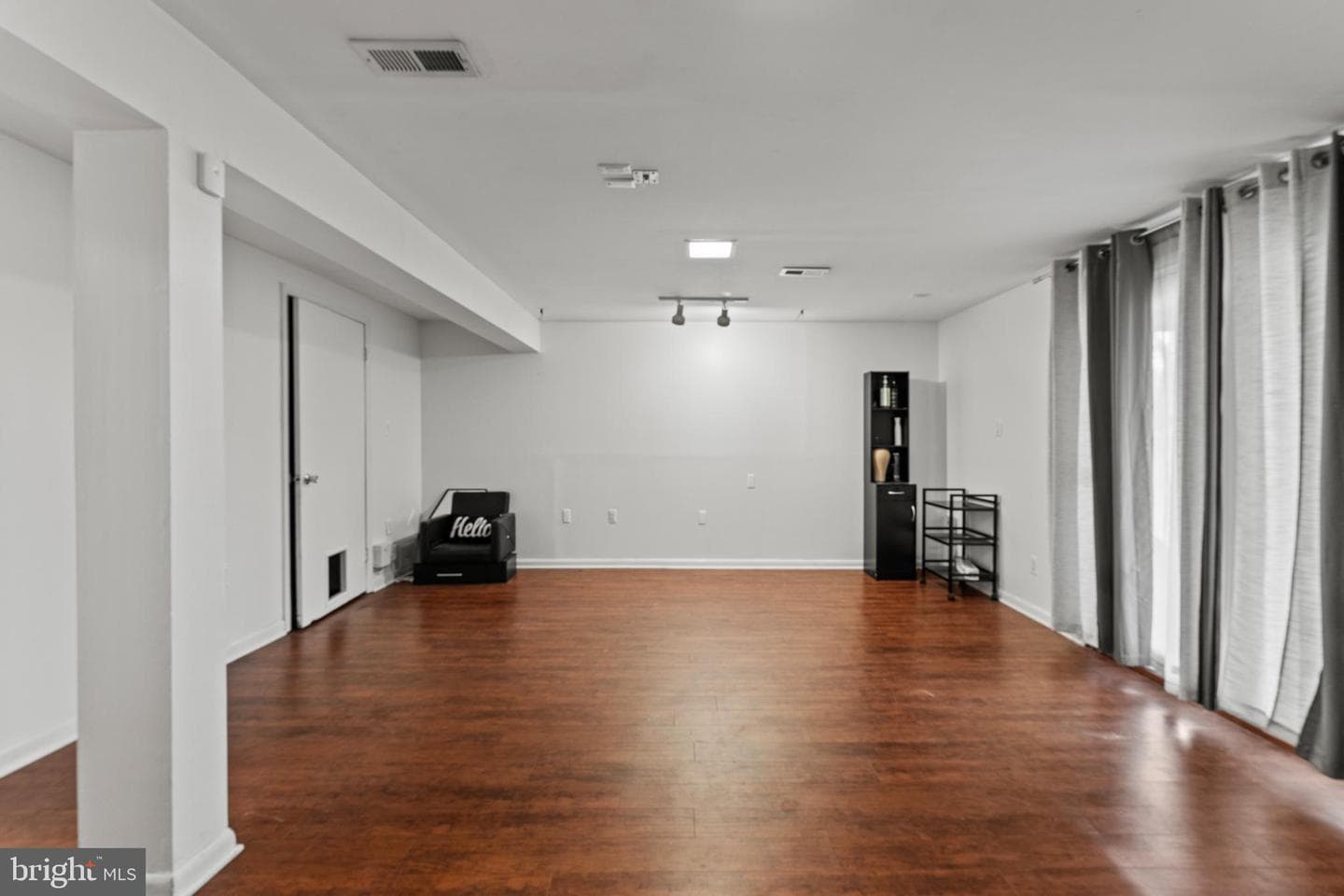 2647 Ebony Road photo 35