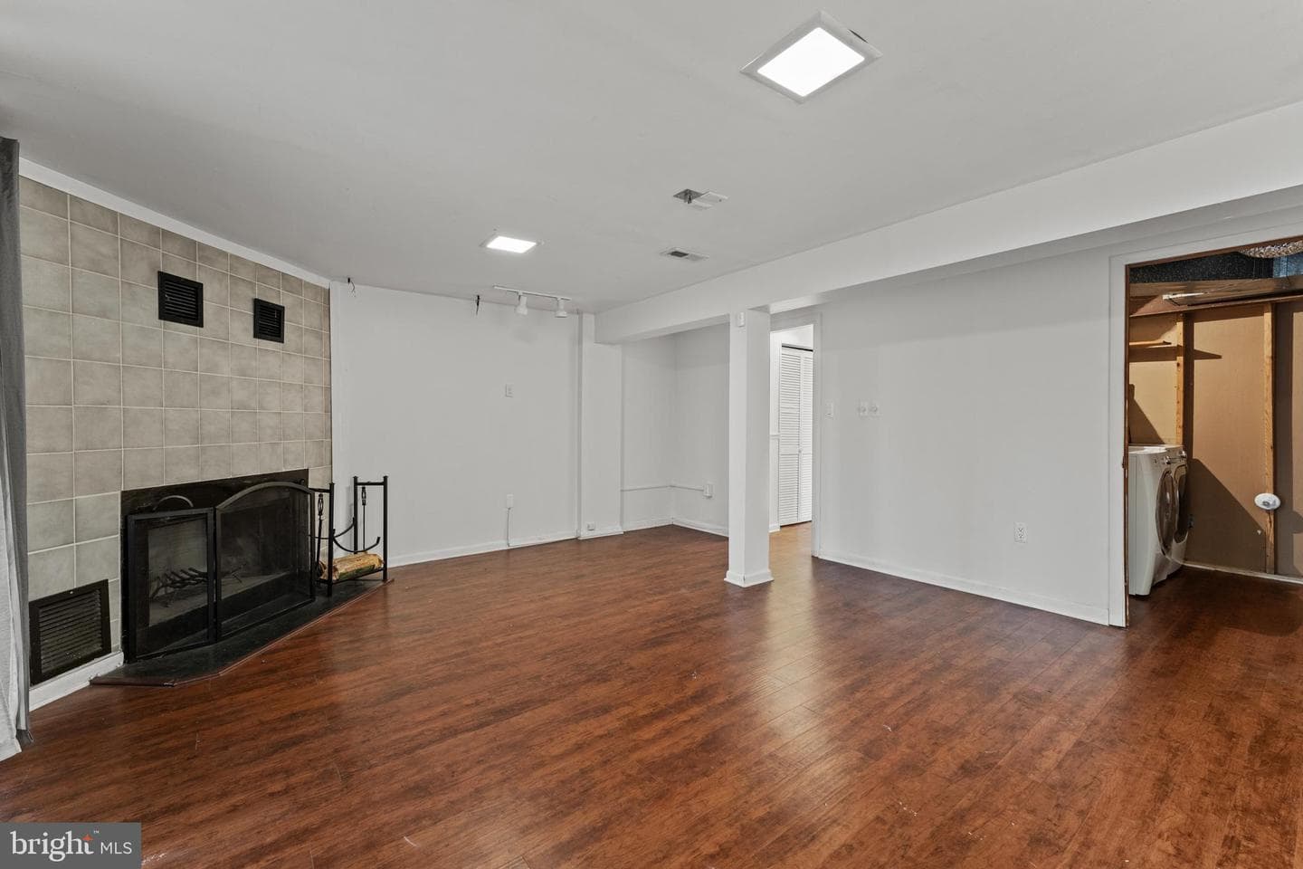 2647 Ebony Road photo 37