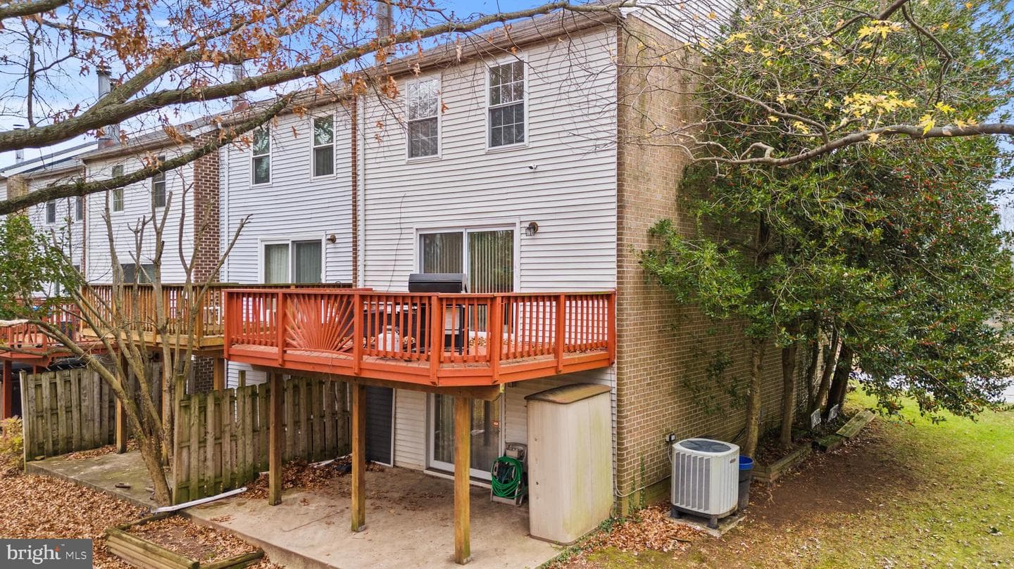2647 Ebony Road photo 40