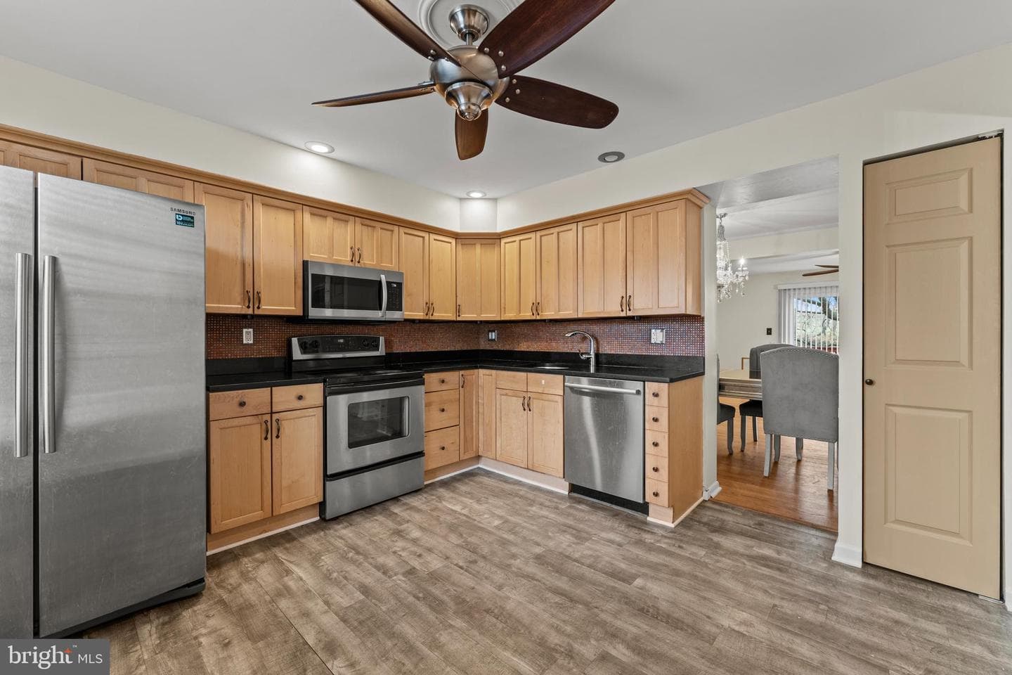 2647 Ebony Road photo 5