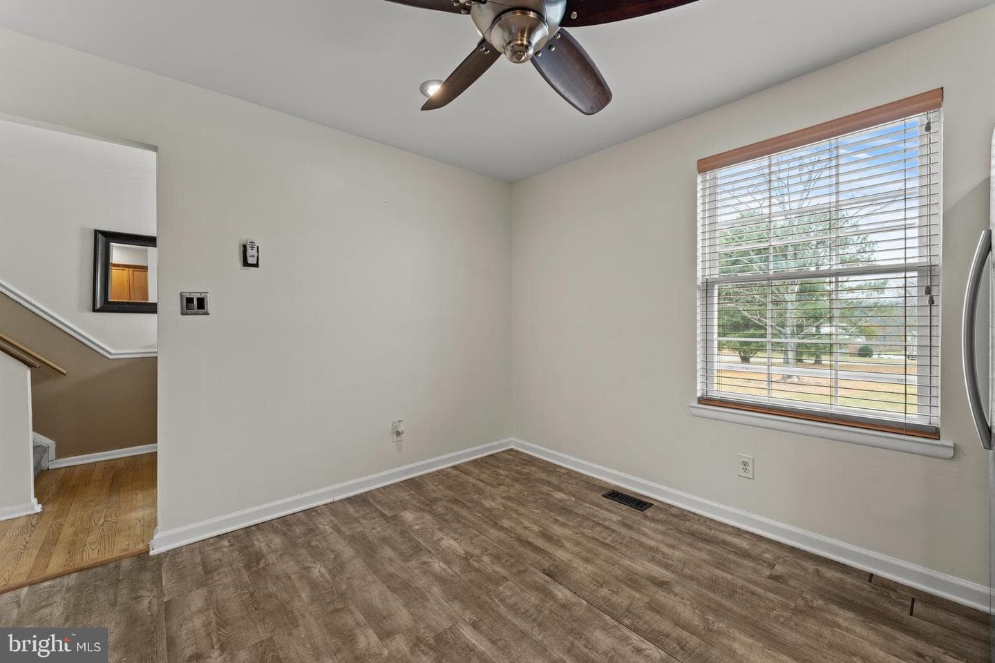 2647 Ebony Road photo 6