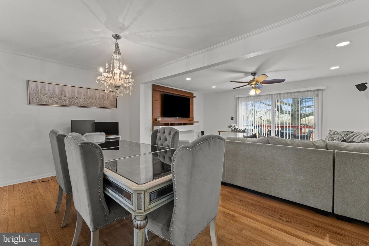 2647 Ebony Road photo 8