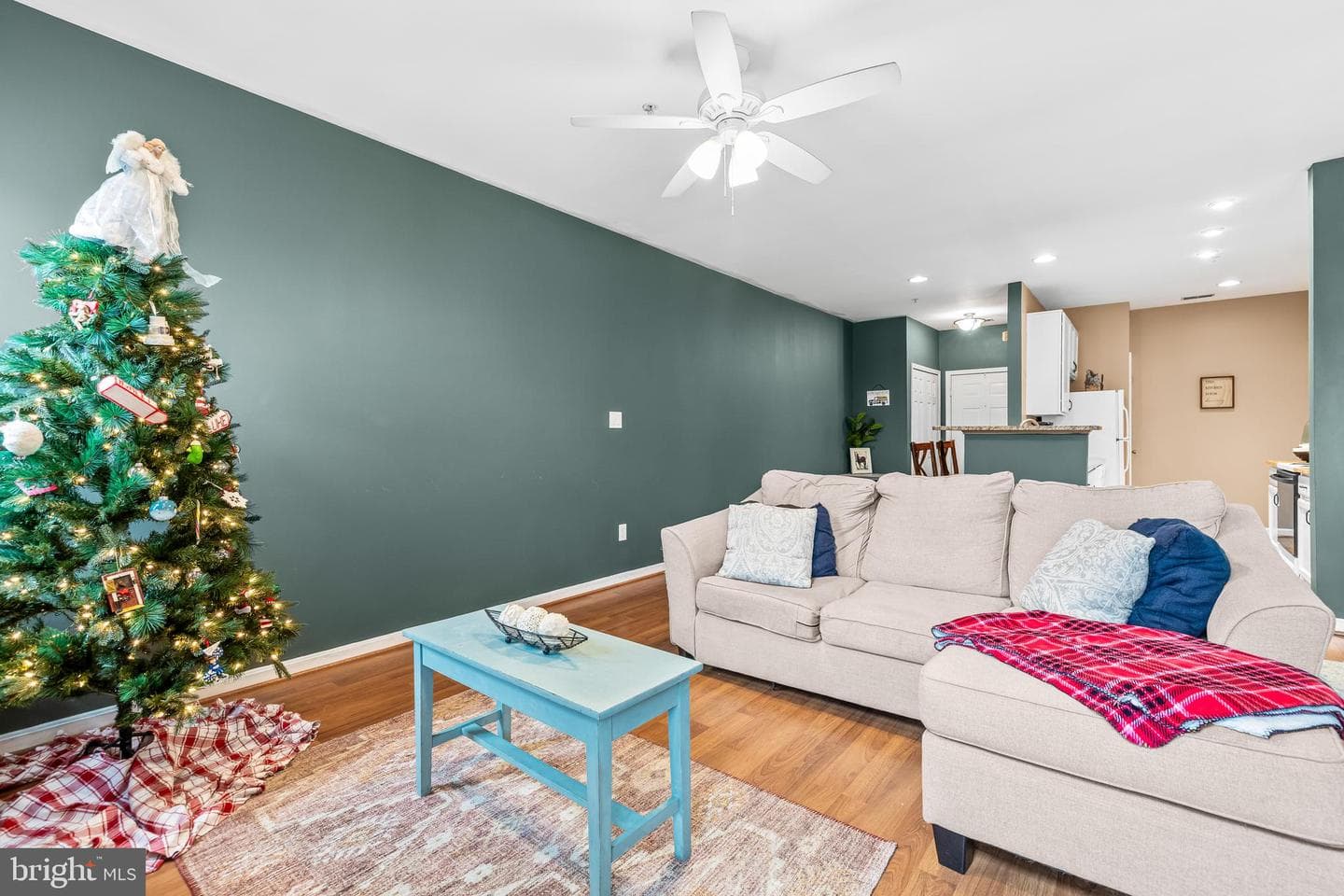 16 Hawk Rise Lane #204 photo 11