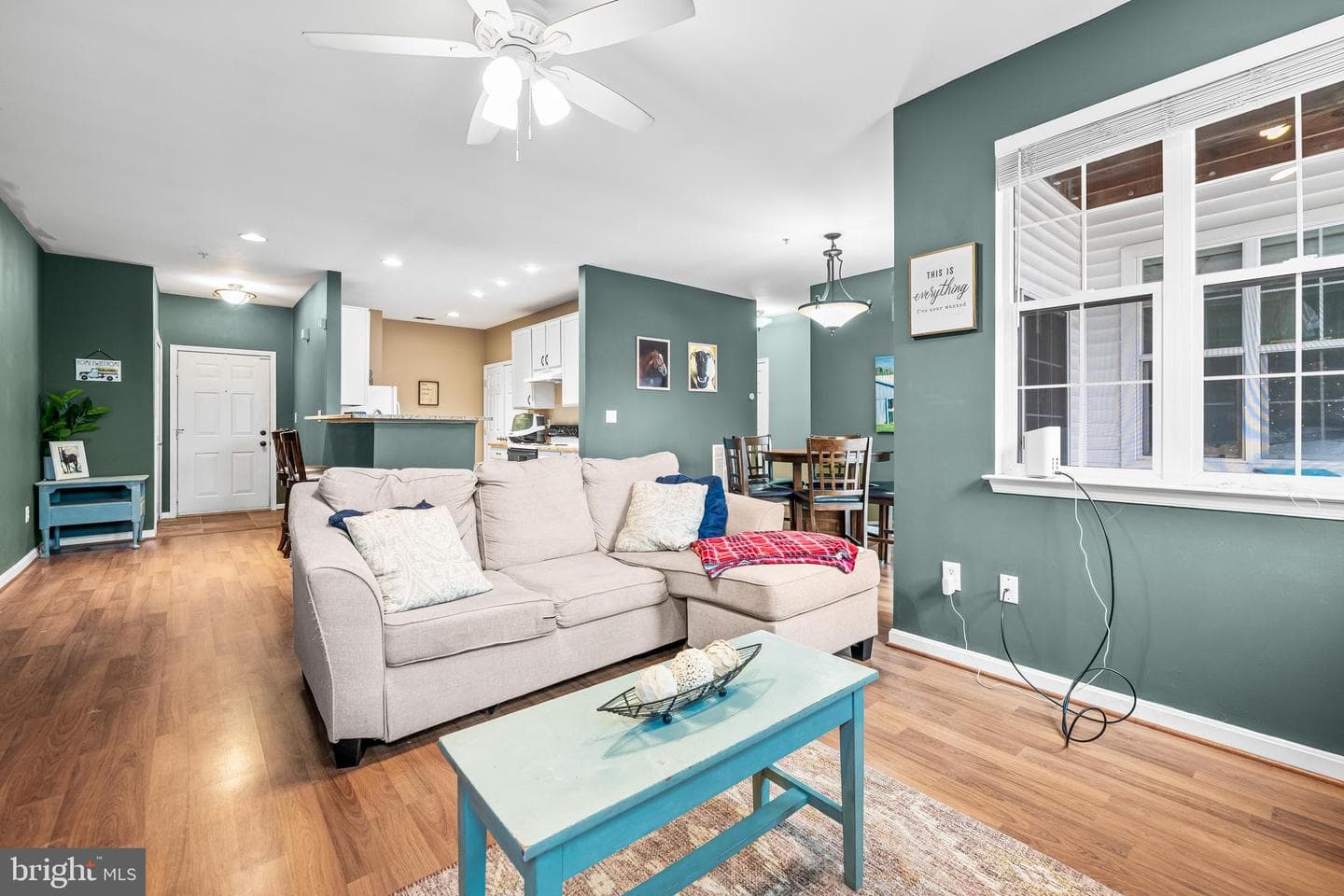 16 Hawk Rise Lane #204 photo 12