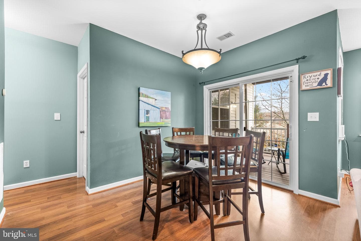 16 Hawk Rise Lane #204 photo 13