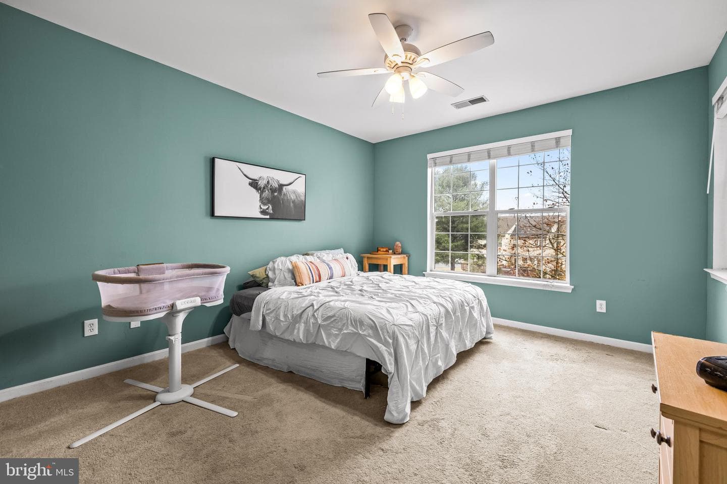 16 Hawk Rise Lane #204 photo 20