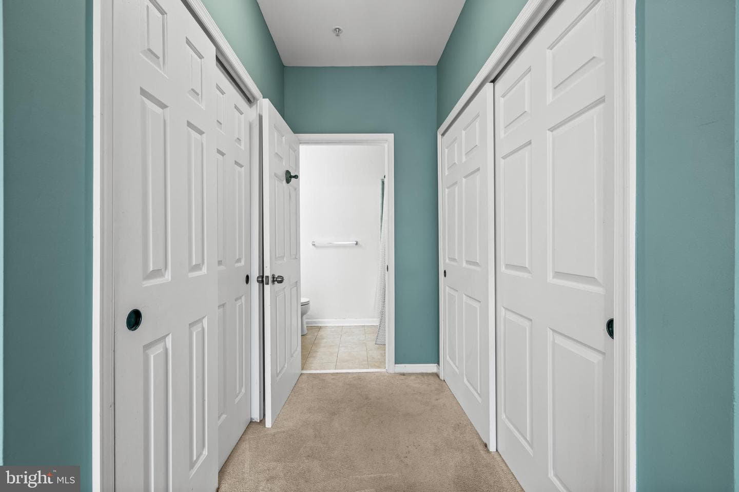 16 Hawk Rise Lane #204 photo 23
