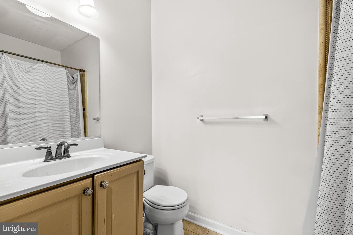 16 Hawk Rise Lane #204 photo 24