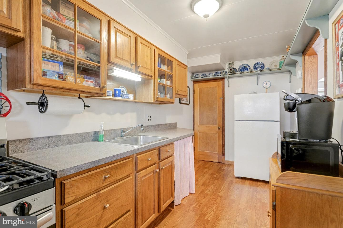 8446 Loch Raven Boulevard photo 10