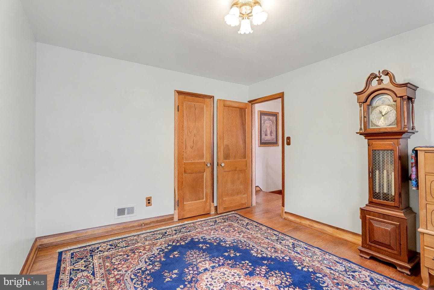8446 Loch Raven Boulevard photo 13