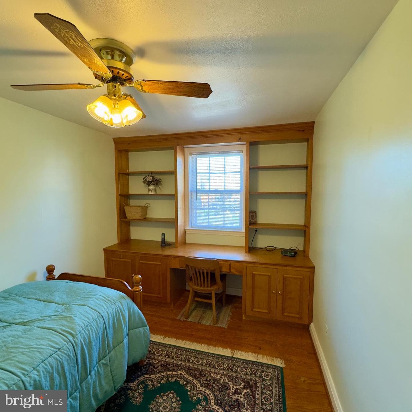 8446 Loch Raven Boulevard photo 17