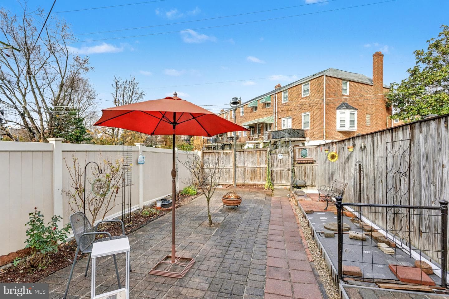 8446 Loch Raven Boulevard photo 25