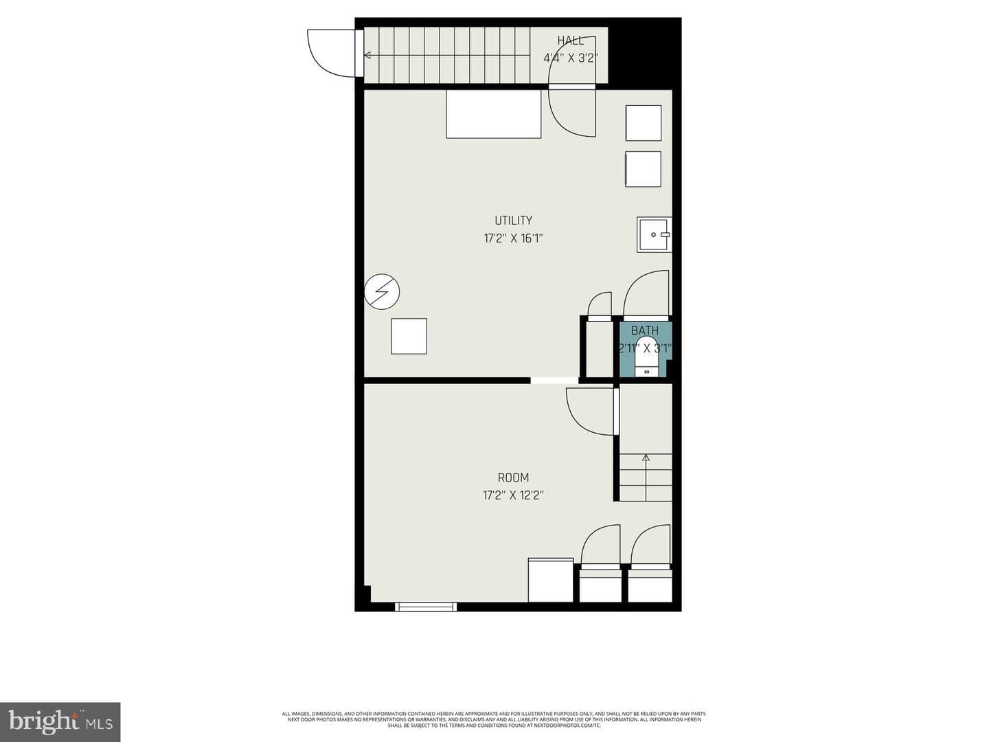 8446 Loch Raven Boulevard photo 30