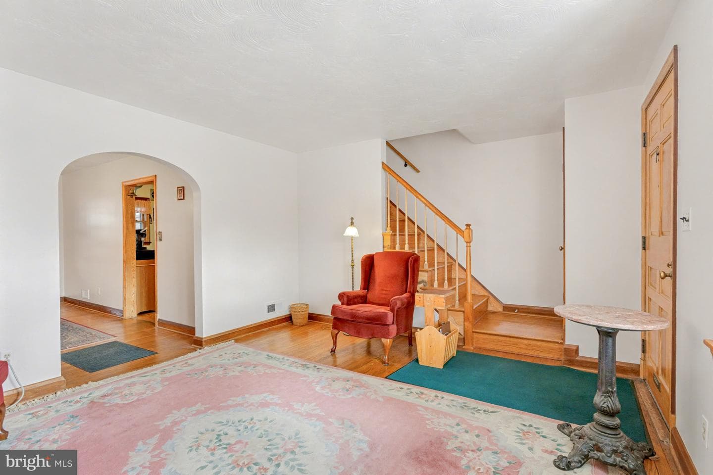 8446 Loch Raven Boulevard photo 4