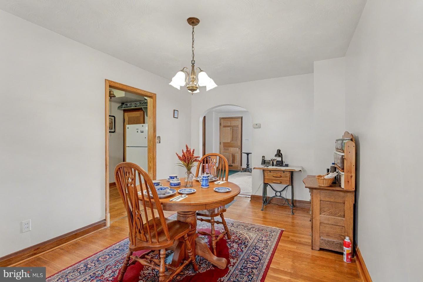 8446 Loch Raven Boulevard photo 6