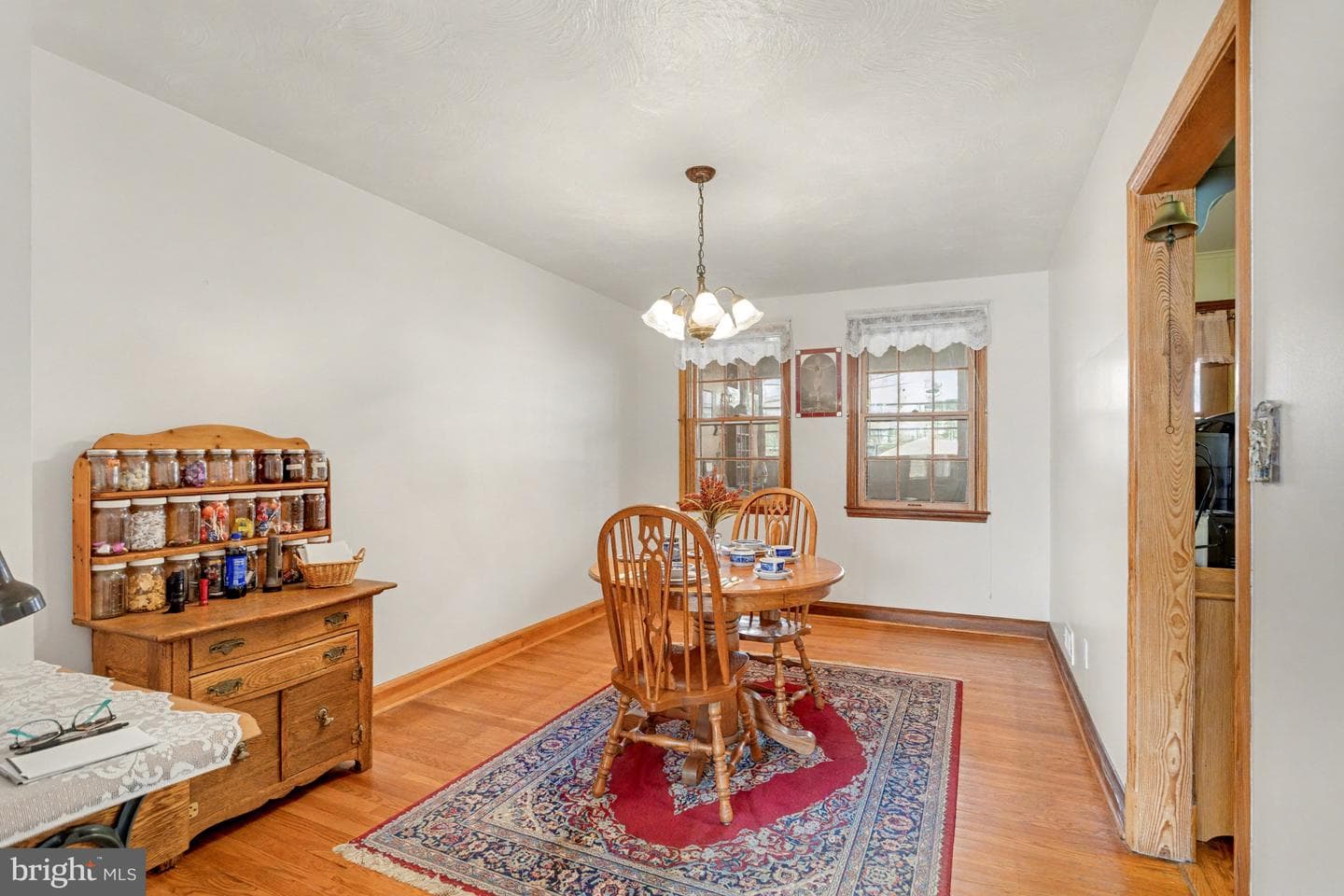 8446 Loch Raven Boulevard photo 7